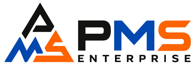 PMS ENTERPRISE